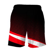Volleyball Jersey #14