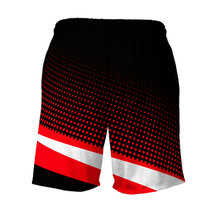 Volleyball Jersey #14