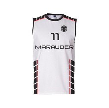 Volleyball Jersey #11