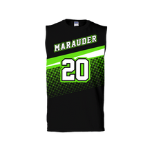 Volleyball Jersey #14
