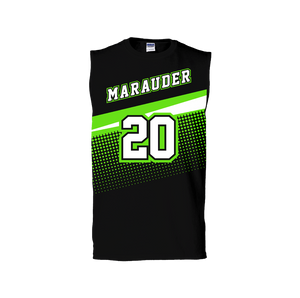 Volleyball Jersey #14