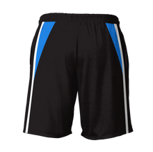 Volleyball Jersey #5