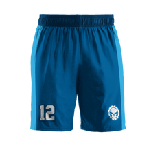 Volleyball Jersey  12