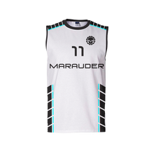 Volleyball Jersey #11