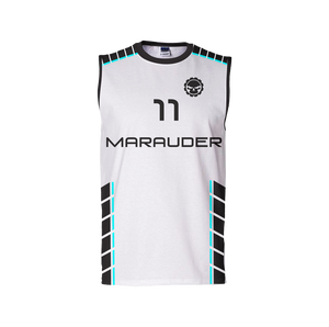Volleyball Jersey #11