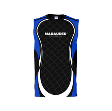 Volleyball Jersey #18