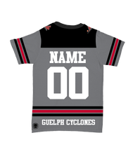 Guelph Shirt
