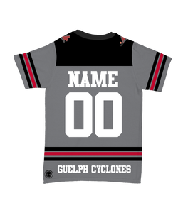 Guelph Shirt