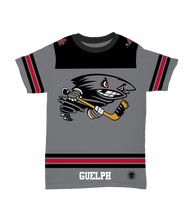 Guelph Shirt