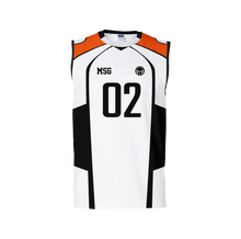 Volleyball Jersey #2