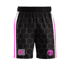 Volleyball Jersey #16