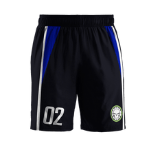 Volleyball Jersey #2