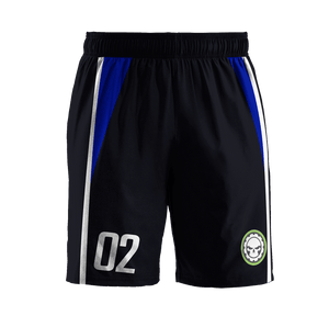 Volleyball Jersey #2